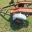 custom-trailer-image-1