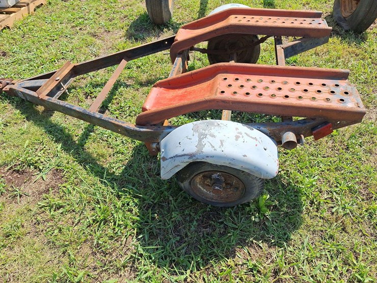 custom-trailer-image-1