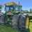 john-deere-5020-image-8