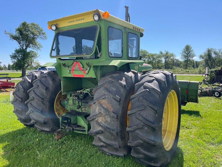 john-deere-5020-image-8