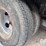 2006-pj-gooseneck-trailer-(gp11304,-unit-573)-image-37