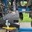 2014-kinze-3600-image-9