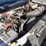 2007-ford-f150-image-11