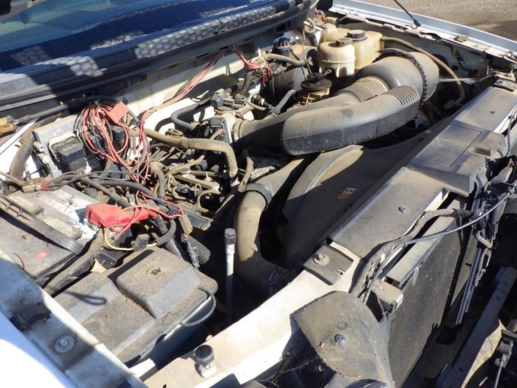 2007-ford-f150-image-11