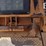 case-850c-image-8