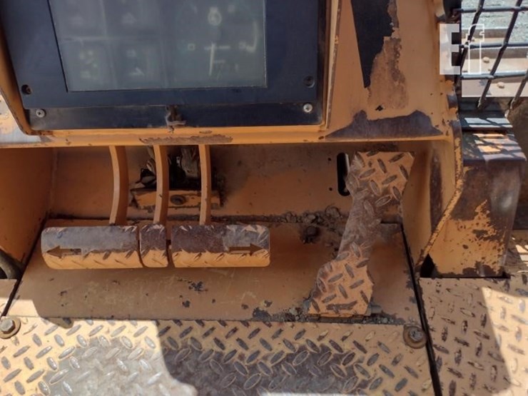 case-850c-image-8