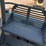 hamm-hd+120i-double-drum-roller-image-29