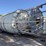 friesen-bulk-bin,-48’-tall,-15’-wide,-9-legs,-roof-hatch,-(2)-roof-vents,-(a),-*-new-buyer-responsib-image-1