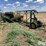 john-deere-9300-image-1