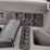 2021-case-221f-image-9