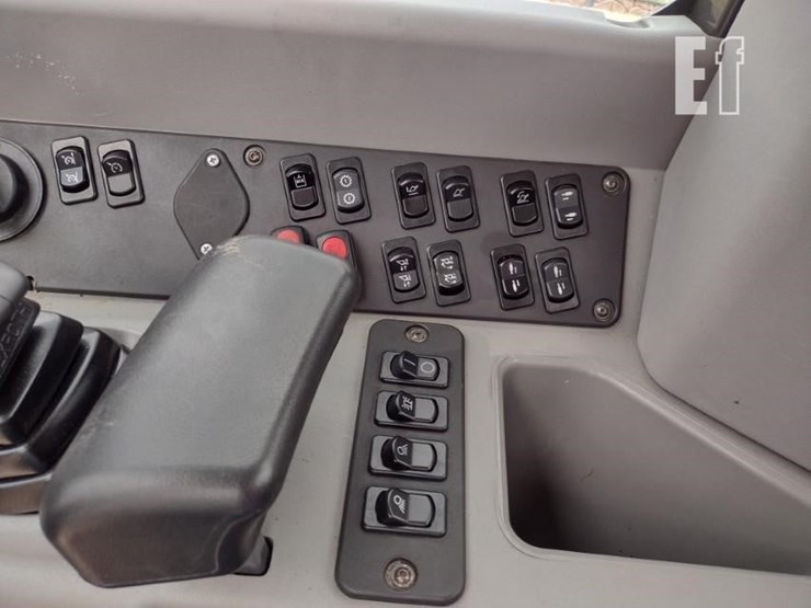 2021-case-221f-image-9