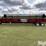 2004-case-ih-1020-image-6