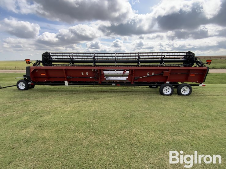 2004-case-ih-1020-image-6