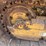 2005-caterpillar-d3g-lgp-image-12