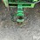2013-john-deere-8235r-image-12