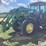 2000-john-deere-7210-image-20