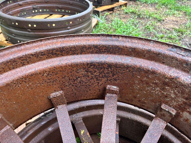 (2)-john-deere-gp-cutoff-wheels-image-8