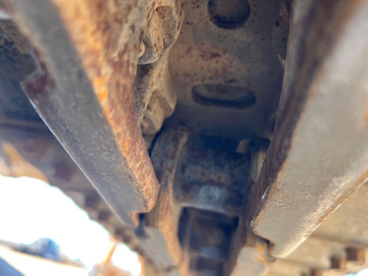 2015-caterpillar-308e2-cr-image-17