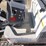 bttl-et12m-6-hydraulic-excavator-image-20