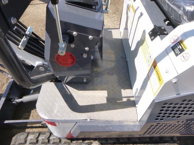 bttl-et12m-6-hydraulic-excavator-image-20