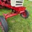 ih-460-tractor-image-5