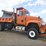1998-international-5000-image-2