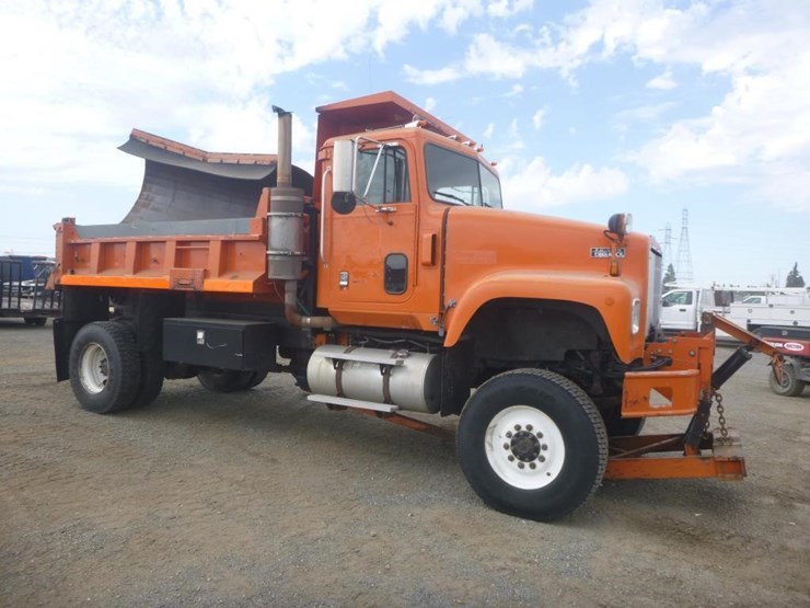 1998-international-5000-image-2