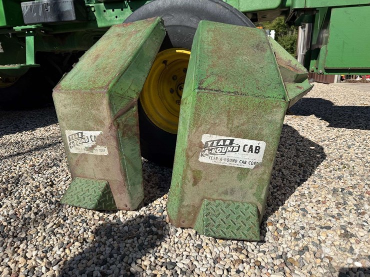john-deere-4250-image-1