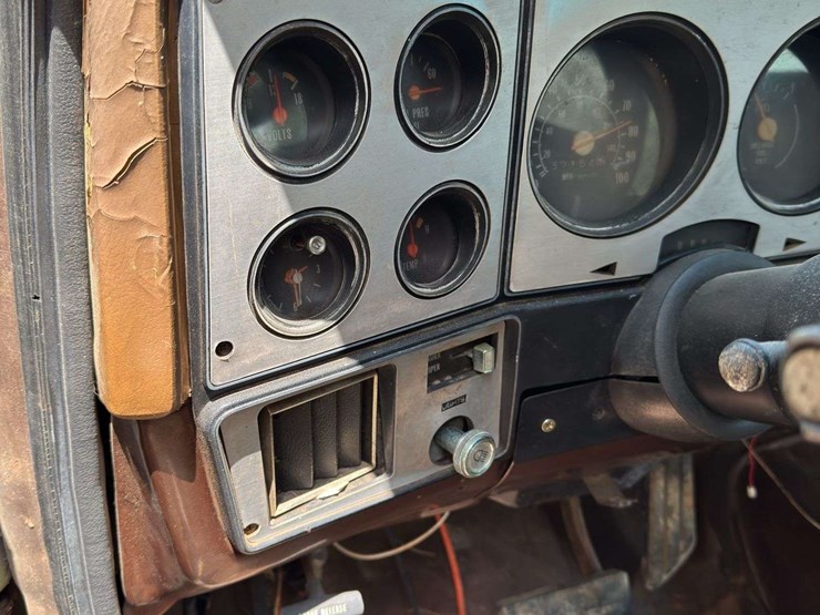 1979-gmc-jimmy-image-20