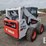 2022-bobcat-s740-image-30