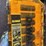#101-•-contents-of-storage-container-image-35