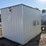 corn-dryer-shack,-on-skids,-100”x123”x102”-tall,-insulated,-32”-door,-a/c,-heat,-lights-image-5