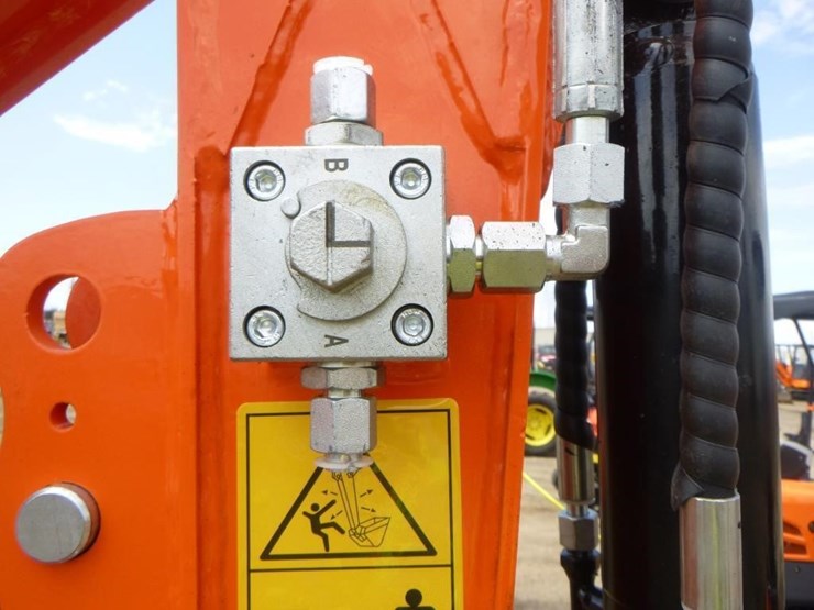 aboss-gh20-hydraulic-excavator-image-11