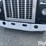1977-international-durastar-4300-image-15
