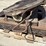holland-semi-truck-5th-wheel-hitch-image-14