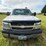 2003-chevrolet-2500-image-4