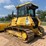2018-komatsu-d51px-24-image-2