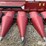 2021-case-ih-4408-image-19