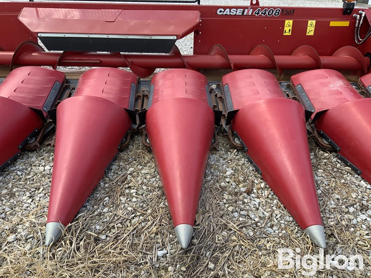 2021-case-ih-4408-image-19