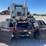 2016-volvo-day-cab-semi-image-41