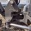 2018-bobcat-e85-image-26