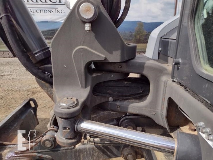 2018-bobcat-e85-image-26
