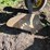 john-deere-2800-image-12
