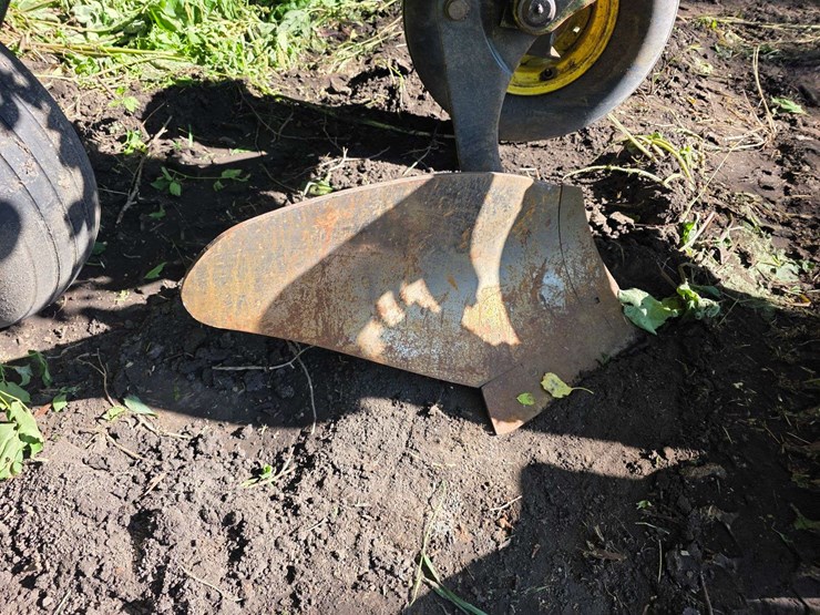 john-deere-2800-image-12