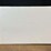 1/16-mf-8480-2004-agco-parts-expo-nib-sm-image-23