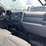 2019-ford-f250-image-27