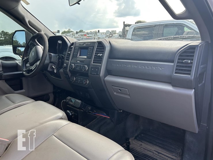 2019-ford-f250-image-27