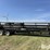 2010-case-ih-2162-image-2