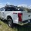 2020-ford-f250-image-2