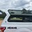 2020-ford-f150-image-15